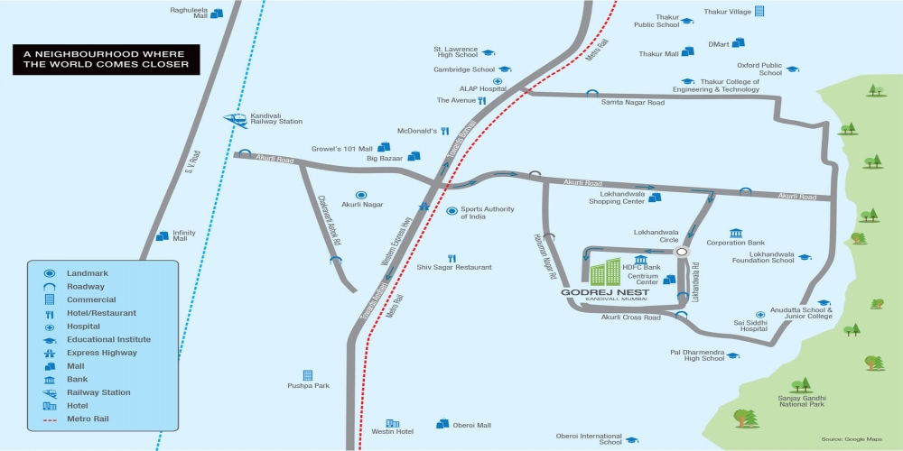 map.jpg GODREJ NEST KANDIVALI-map.jpg